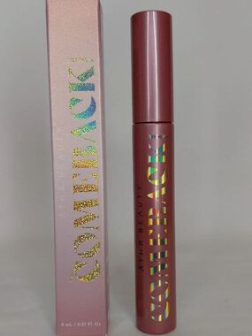 Athr Beauty - The Comback Mascara